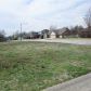 32 Courtney Circle, Siloam Springs, AR 72761 ID:1160435