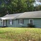 2210 Baker Road Nw, Atlanta, GA 30318 ID:1530516