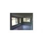 2210 Baker Road Nw, Atlanta, GA 30318 ID:1530517