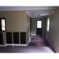 2210 Baker Road Nw, Atlanta, GA 30318 ID:1530518