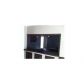 2210 Baker Road Nw, Atlanta, GA 30318 ID:1530519