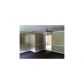 2210 Baker Road Nw, Atlanta, GA 30318 ID:1530520