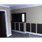 2210 Baker Road Nw, Atlanta, GA 30318 ID:1530521