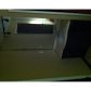 2210 Baker Road Nw, Atlanta, GA 30318 ID:1530522