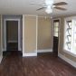 2210 Baker Road Nw, Atlanta, GA 30318 ID:1530523