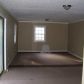 2210 Baker Road Nw, Atlanta, GA 30318 ID:1530524