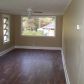 2210 Baker Road Nw, Atlanta, GA 30318 ID:1530525