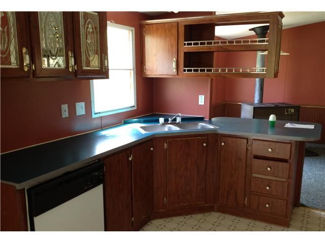 72 Carter Ln, Robertsville, MO 63072