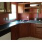 72 Carter Ln, Robertsville, MO 63072 ID:300417