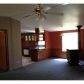 72 Carter Ln, Robertsville, MO 63072 ID:300418
