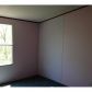 72 Carter Ln, Robertsville, MO 63072 ID:300419