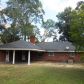 15538 Shenandoah Ave, Baton Rouge, LA 70817 ID:1069275