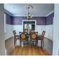 868 Penn Avenue Ne, Atlanta, GA 30308 ID:2435907