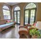 868 Penn Avenue Ne, Atlanta, GA 30308 ID:2435909