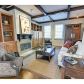 868 Penn Avenue Ne, Atlanta, GA 30308 ID:2435912