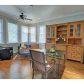 868 Penn Avenue Ne, Atlanta, GA 30308 ID:2435913