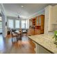 868 Penn Avenue Ne, Atlanta, GA 30308 ID:2435914