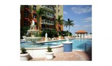5085 NW 7 ST # 916 Miami, FL 33126