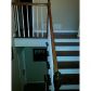 2167 Capehart Place Ne, Atlanta, GA 30345 ID:2674398