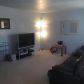 9431 E Creek, Tucson, AZ 85730 ID:1653063