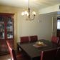 9431 E Creek, Tucson, AZ 85730 ID:1653064