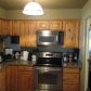 9431 E Creek, Tucson, AZ 85730 ID:1653065