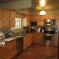 9431 E Creek, Tucson, AZ 85730 ID:1653066