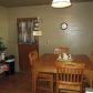 9431 E Creek, Tucson, AZ 85730 ID:1653067