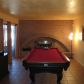 9431 E Creek, Tucson, AZ 85730 ID:1653068