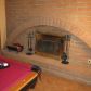 9431 E Creek, Tucson, AZ 85730 ID:1653070