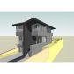 861 Vedado Way Ne, Atlanta, GA 30308 ID:2437399