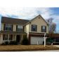 5202 Katherine Village Drive, Ellenwood, GA 30294 ID:2917648