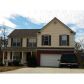 5202 Katherine Village Drive, Ellenwood, GA 30294 ID:2917649
