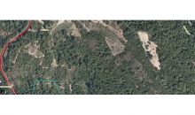 0 LAUREL ROAD Los Gatos, CA 95033