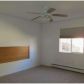 3029 Sequel Way, Grand Junction, CO 81504 ID:1541482