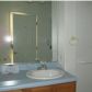 3029 Sequel Way, Grand Junction, CO 81504 ID:1541487