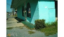 0 Shorter Avenue Rome, GA 30165