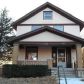 248 N 14th Street, Kansas City, KS 66102 ID:3829187