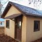 248 N 14th Street, Kansas City, KS 66102 ID:3829191