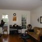 6155 Old Still Run Road, Gainesville, GA 30506 ID:3949169