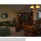 12658 NW 11TH PL, Fort Lauderdale, FL 33323 ID:1172558