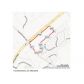 0 Us Hwy 78 & Ga 53 Highway, Statham, GA 30666 ID:2543632