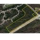 0 Us Hwy 78 & Ga 53 Highway, Statham, GA 30666 ID:2543633
