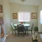 400 Sulphur Bank #81, Clearlake Oaks, CA 95423 ID:3576096
