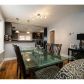 4535 Clay Street, Denver, CO 80211 ID:3805109