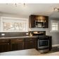 4535 Clay Street, Denver, CO 80211 ID:3805113