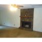 296 Pine Acres Drive, Canton, GA 30115 ID:2828187