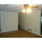 296 Pine Acres Drive, Canton, GA 30115 ID:2828188