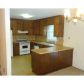 296 Pine Acres Drive, Canton, GA 30115 ID:2828189