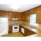 296 Pine Acres Drive, Canton, GA 30115 ID:2828190